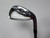 TaylorMade R7 CGB Single 5 Iron R7-55 Hyper Lite 55g Regular Steel Mens RH, 1 of 12