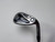 TaylorMade R7 Single 9 Iron REAX 45g Ladies Graphite Womens RH, 1 of 12