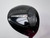 Titleist GT3 Driver 9* Mitsubishi Chemical Tensei Blue 1K Series 55g Stiff RH, 2 of 12