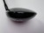 Titleist GT3 Driver 9* Mitsubishi Chemical Tensei Blue 1K Series 55g Stiff RH, 4 of 12
