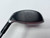 TaylorMade SLDR S 5 Hybrid 25* Fujikura Speeder 62h 62g Senior Mens RH, 4 of 12