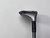 TaylorMade SLDR S 5 Hybrid 25* Fujikura Speeder 62h 62g Senior Mens RH, 5 of 12