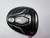 TaylorMade M2 Driver 9.5* Mitsubishi Rayon Diamana B 70 70g Extra Stiff RH, 1 of 12