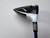 TaylorMade M2 Driver 9.5* Mitsubishi Rayon Diamana B 70 70g Extra Stiff RH, 5 of 12
