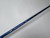 TaylorMade M2 Driver 9.5* Mitsubishi Rayon Diamana B 70 70g Extra Stiff RH, 6 of 12