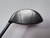 Callaway S2H2 Driver 10* RCH 90 Firm Graphite Mens RH, 4 of 12