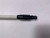AutoFlex DREAM 7 SF405 Regular Graphite Fairway Wood Shaft 42.5"-Titleist, 4 of 12