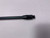 AutoFlex SF405 Regular Graphite Fairway Wood Shaft 42"-Callaway, 3 of 12