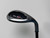 Callaway Big Bertha 2004 LW 60* RCH 75i Senior Graphite Mens RH, 1 of 12