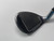 Callaway Big Bertha 2004 LW 60* RCH 75i Senior Graphite Mens RH, 4 of 12