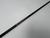 Callaway Big Bertha 2004 LW 60* RCH 75i Senior Graphite Mens RH, 5 of 12
