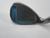 Callaway Big Bertha 2004 PW Matrix Studio 64 Ladies Graphite Womens RH, 3 of 12