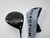 Callaway Quantum Triple Diamond Max Driver 10.5* Prolaunch Blue 65 Regular RH, 1 of 12