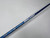 Callaway Quantum Triple Diamond Max Driver 10.5* Prolaunch Blue 65 Regular RH, 7 of 12