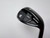Cleveland 588 RTX 2.0 Black Satin Gap Wedge GW 50* 10 Bounce True Temper DG RH, 2 of 12