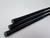 Cleveland CBX Zipcore Wedge Set 50* 11 | 54* 12 | 58* 10 Project X 80g RH, 7 of 12