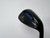 Cleveland Precision Forged Lob Wedge LW 60* True Temper Tour Concept Wedge RH, 2 of 12