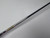 Cleveland Precision Forged Lob Wedge LW 60* True Temper Tour Concept Wedge RH, 5 of 12