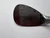 Cleveland Rotex 2.0 Raw Gap Wedge GW 52* True Temper DG S400 Tour Issue Stiff RH, 3 of 12