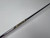 Cleveland Rotex 2.0 Raw Gap Wedge GW 52* True Temper DG S400 Tour Issue Stiff RH, 5 of 12