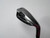 Cobra S9 Single 4 Iron Graphite Design YS-5.1+ 55g Regular Graphite Mens RH, 2 of 12