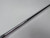 LEFTY Never Compromise NCX Ray SFT Putter 35" Mens LH, 6 of 12