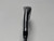 LEFTY Wilson Dynapwr Single 5 Iron KBS Max Ultralite Stiff Steel Mens LH, 3 of 12