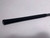 Mitsubishi Chemical Tensei 1k Black 65g Extra Stiff Driver Shaft 44.75" -Mizuno, 7 of 12