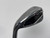 LEFTY Wilson Dynapwr Single 7 Iron KBS Max HL Regular Steel Mens LH, 2 of 12