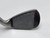 LEFTY Wilson Dynapwr Single 7 Iron KBS Max HL Regular Steel Mens LH, 3 of 12