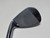 Mizuno JPX 850 Gap Wedge Orochi 70g Regular Graphite Mens RH, 4 of 12