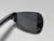 Mizuno JPX 850 Gap Wedge Orochi 70g Regular Graphite Mens RH, 5 of 12