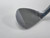 Mizuno Pro T-1 Lob Wedge LW 58* 10 Bounce V-Grind S400 Tour Issue Stiff RH NEW, 4 of 12