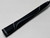 Odyssey Divine Line Rossie I Putter 35" Womens RH, 7 of 12