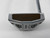 Macgregor Bobby Grace V-Foil M5K Putter 34" Mens RH HC, 3 of 12