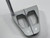 Macgregor Bobby Grace V-Foil M5K Putter 34" Mens RH HC, 5 of 12