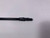 Mitsubishi Chemical Kai'li Red 65g Regular Fairway Shaft 41.5" -TaylorMade, 4 of 12