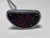 LEFTY Scotty Cameron Red X3 Charcoal Mist Putter 34.5" Mens LH, 1 of 12