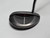 LEFTY Scotty Cameron Red X3 Charcoal Mist Putter 34.5" Mens LH, 4 of 12