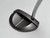 LEFTY Scotty Cameron Red X3 Charcoal Mist Putter 34.5" Mens LH, 5 of 12