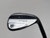 Wilson Staff Model Lob Wedge LW 58* 10 Bounce True Temper DG Wedge RH NEW, 1 of 12