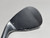 Wilson Staff Model Lob Wedge LW 58* 10 Bounce True Temper DG Wedge RH NEW, 4 of 12