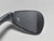 Wilson Staff Model Lob Wedge LW 58* 10 Bounce True Temper DG Wedge RH NEW, 5 of 12