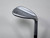 Wilson Staff Model Sand Wedge SW 54* 11 Bounce True Temper 120 S300 Stiff RH NEW, 1 of 12