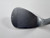 Wilson Staff Model Sand Wedge SW 54* 11 Bounce True Temper 120 S300 Stiff RH NEW, 3 of 12