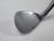 Wilson Staff Model Sand Wedge SW 54* 11 Bounce True Temper 120 S300 Stiff RH NEW, 4 of 12