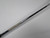 Wilson Staff Model Sand Wedge SW 54* 11 Bounce True Temper 120 S300 Stiff RH NEW, 5 of 12