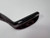 Wilson Ci 5 Fat Shaft Copper Insert Napa Style Putter 35" Mens RH, 4 of 12