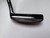 Wilson Ci 5 Fat Shaft Copper Insert Napa Style Putter 35" Mens RH, 5 of 12