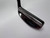 Wilson Ci 5 Fat Shaft Copper Insert Napa Style Putter 35" Mens RH, 6 of 12